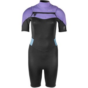 Buy Shorty Wetsuits Online? - Wetsuit Shop - Telstar Surf