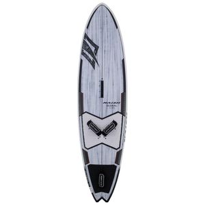 Buy Naish windsurfboards online? -Wide collection- Telstar Surf