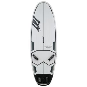 Naish Nalu GTW 2025 - Telstar Surf