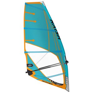 Buy Naishwindsurf sails online? - Wide collection- Telstar Surf