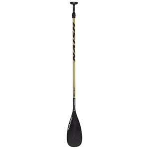 Naish Carbon Plus Vario RDS 2 piece paddle - Telstar Surf