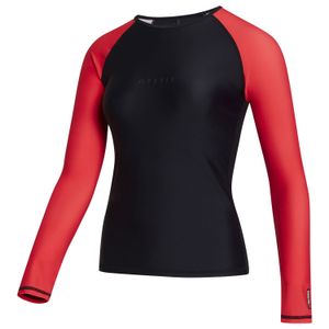 Jayde L/S - Rashvest