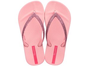 IPANEMA BRASIL LOVELY IV 2016 PINK/WHITE WOMENS FLIP FLOPS, SIZE 9 -  GTIN/EAN/UPC 7909171424901 - Cadastro de Produto com Tributação e NCM -  Cosmos