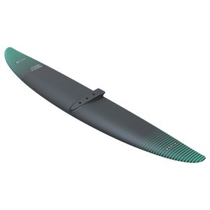 Sonar SF1080 FW