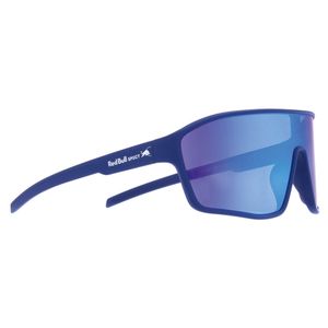 Surf cheap sunglasses online