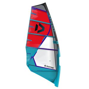 Voile De Windsurf Duotone SUPER STAR - Modèle 2022 - Neuve