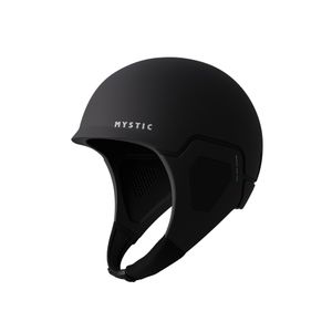 Casco Mystic MK8 Per Wakeboard E Kitesurf | Nero, Taglia Unisex | Sicurezza E Comfort - Foto 6