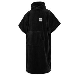 WEST PATH SURF CHANGING PONCHO - LIGHTWEIGHT TURKISH - For Sale - Best  Price Guarantee
