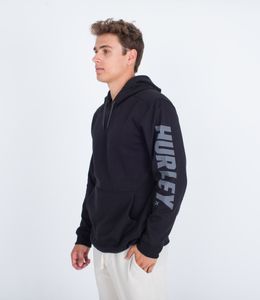 Hurley hot sale clothes online