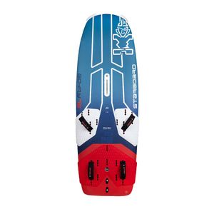 Starboard Foil Freeride Starlite Carbon Windfoil board