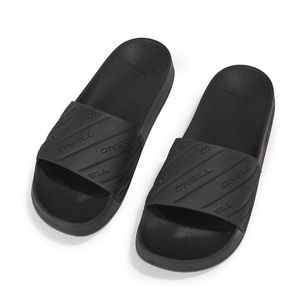 TUOBARR Flip Flops for Womens Sandals, Flip Flops for Women Yoga Mat  Comfortable Beach Thong Sandals White