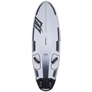 Buy Naish windsurfboards online? -Wide collection- Telstar Surf