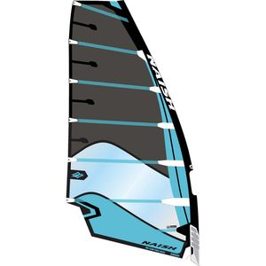 NAISH SURF 5.5 WL (US) WOOD '12 5.5インチ Stratos Wood Sandwich Windsurf Board