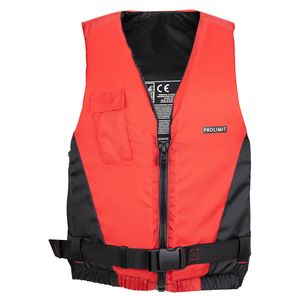 Action Vest - Prolimit