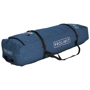 Kite boardbag Ultralight 
