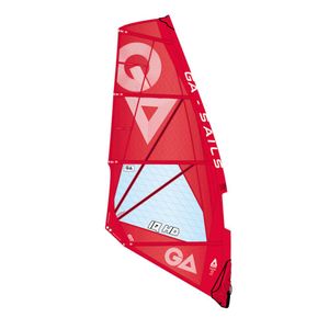 Page 6 Buy Windsurf Gear Online? - Windsurf Shop - Telstar Surf