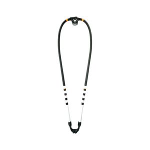 黒のライダー -聖杯大戦- 1/7スケール Booms for windsurfing! Top brands, large selection 美品：GAASTRA