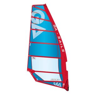 Buy Gaastra sails online? -Wide collection- Telstar Surf