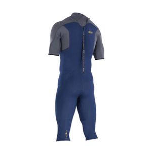 Buy Wetsuits Online? - Wetsuit Shop - Telstar Surf