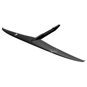 F-ONE エフワン【PACK ALU MAST 75 CM TITAN】 F-One Aluminum Mast Pack Titan