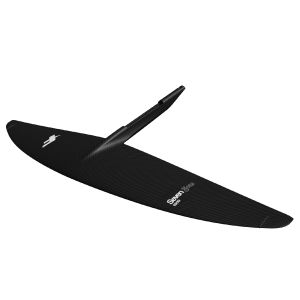 F-One Stab C195 Surf Backwing - Telstar Surf