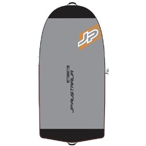 Boardbag HD Hydrofoil