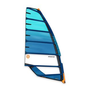 ウィンドサーフィン セイル NEIL PRYDE Sails HiFly 5.6（5760