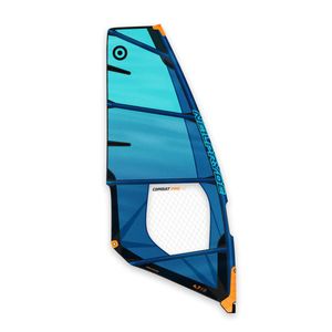 Buy Neilpryde windsurfsails online? -Wide collection- Telstar Surf