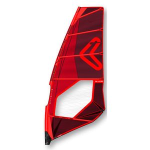 Severne - Online Windsurf Shop - Telstar Surf