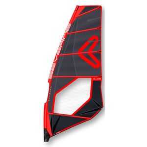 Buy Severne Sails windsurfsails online? -Wide collection- Telstar Surf