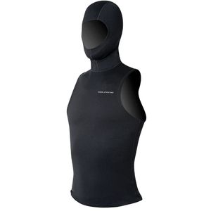 Thermabase vest 
