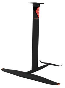 Starboard Wingboard Limited Series 2025 Wingsurfboard Starboard Wingboard Limited Series 2025 Wingsurfboard