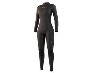 Buy a Women's Wetsuit Online? - Wetsuit Shop - Telstar Surf Buy a Women's Wetsuit Online? - Wetsuit Shop - Telstar Surf