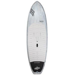 Wingfoil board kopen? - Wingsurf shop - Telstar Surf