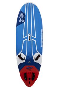 【ＳＪ】 As teased yesterday, OFFSPRING is set to become the home of ZX in
