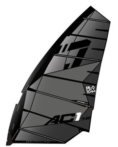 118964_1.jpg