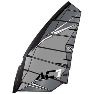 Point-7 - Online Windsurf Sail Shop - Telstar Surf