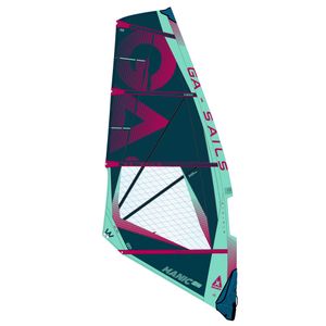 Buy Gaastra sails online? -Wide collection- Telstar Surf
