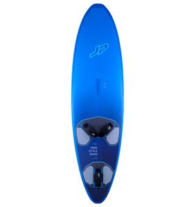 Buy JP Australia boards online? -Wide collection- Telstar Surf