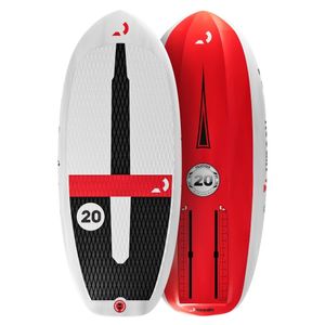 Buy a Wingsurf board? - Wingsurf shop - Telstar Surf