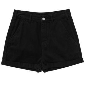 120097_1.jpg