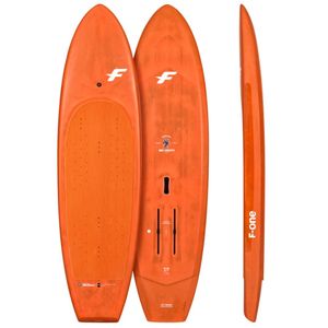 Buy Midlength Wingfoilboard? - Telstar Surf Shop