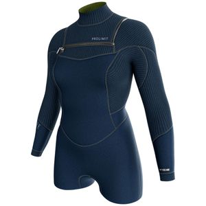Buy a Women's Wetsuit Online? - Wetsuit Shop - Telstar Surf
