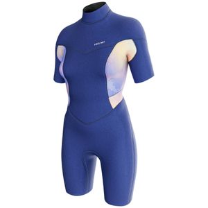 Buy a Women's Wetsuit Online? - Wetsuit Shop - Telstar Surf