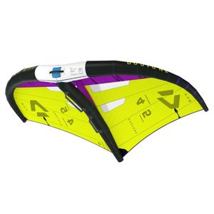 Buy Wingsurf Gear? - Wingsurf shop - Telstar Surf