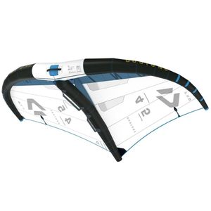 Buy Wingsurf Gear? - Wingsurf shop - Telstar Surf