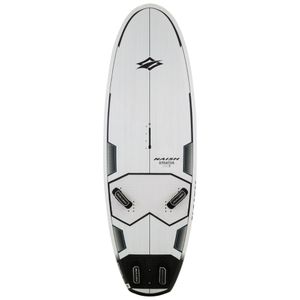 NAISH SURF 5.5 WL (US) WOOD '12 5.5インチ Buy Naish windsurfboards online? -Wide collection- Telstar Surf