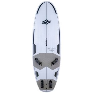 Naish Nalu GTW 2025 - Telstar Surf