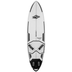 Buy Naish windsurfboards online? -Wide collection- Telstar Surf