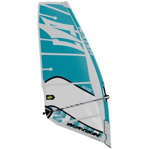 NAISH SURF 5.5 WL (US) WOOD '12 5.5インチ Global Surfboard
